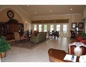 6299 La Costa Drive - Photo 15