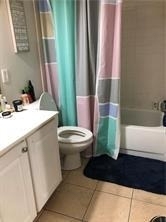 6299 La Costa Drive - Photo 10