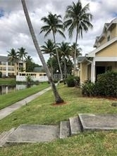 6299 La Costa Drive - Photo 4