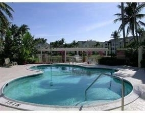 6299 La Costa Drive - Photo 18