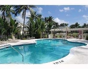 6299 La Costa Drive - Photo 19