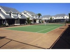 6299 La Costa Drive - Photo 17