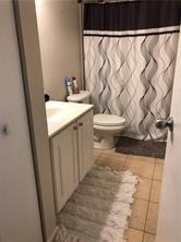 6299 La Costa Drive - Photo 7