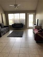 6299 La Costa Drive - Photo 14