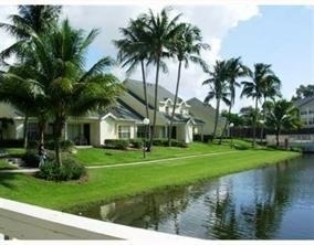 6299 La Costa Drive - Photo 3