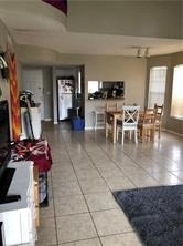 6299 La Costa Drive - Photo 13