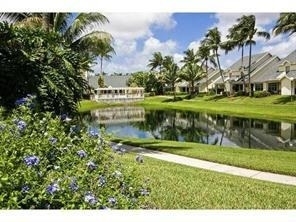 6299 La Costa Drive - Photo 2