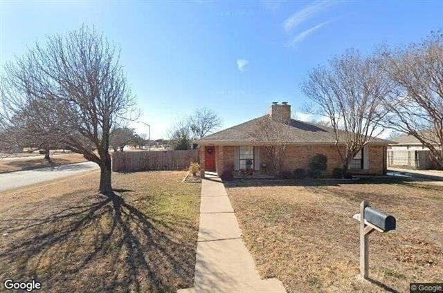 7464 Queensbury Circle - Photo 0