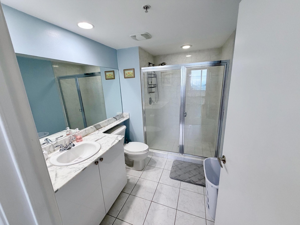 2775 Ne 187th Street - Photo 11