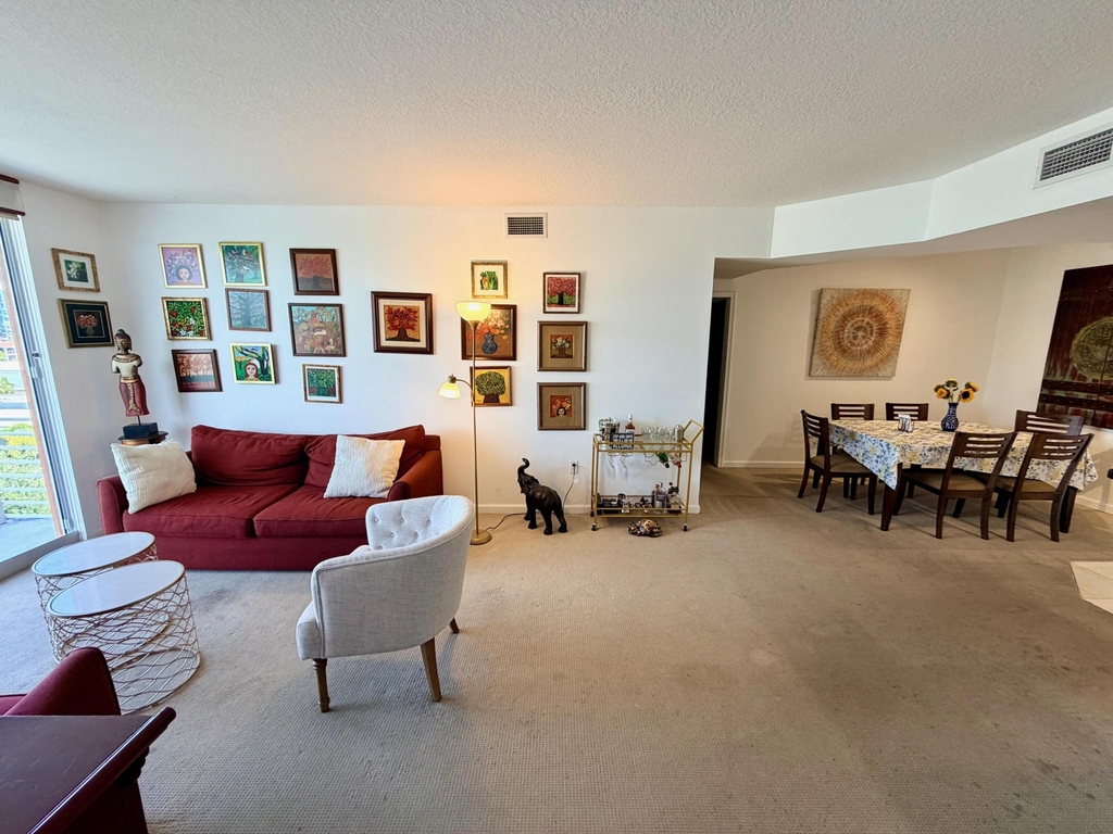 2775 Ne 187th Street - Photo 27