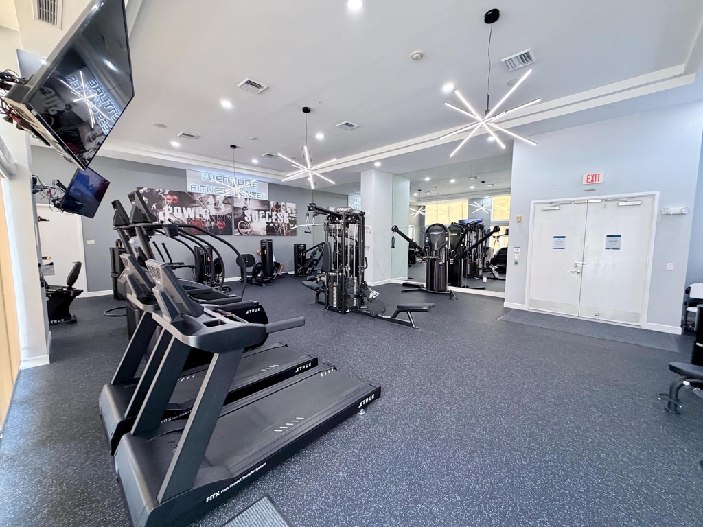 2775 Ne 187th Street - Photo 21