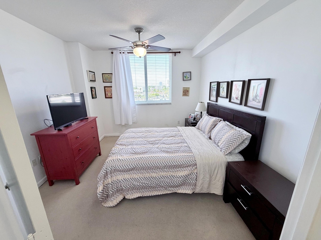 2775 Ne 187th Street - Photo 6