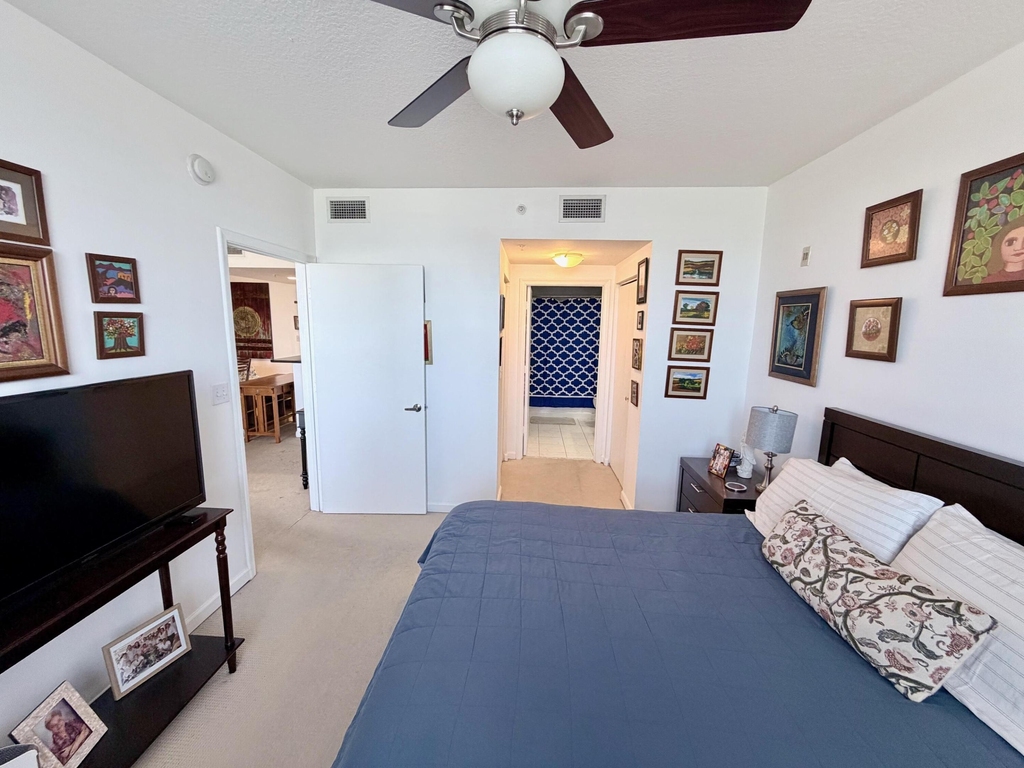2775 Ne 187th Street - Photo 4