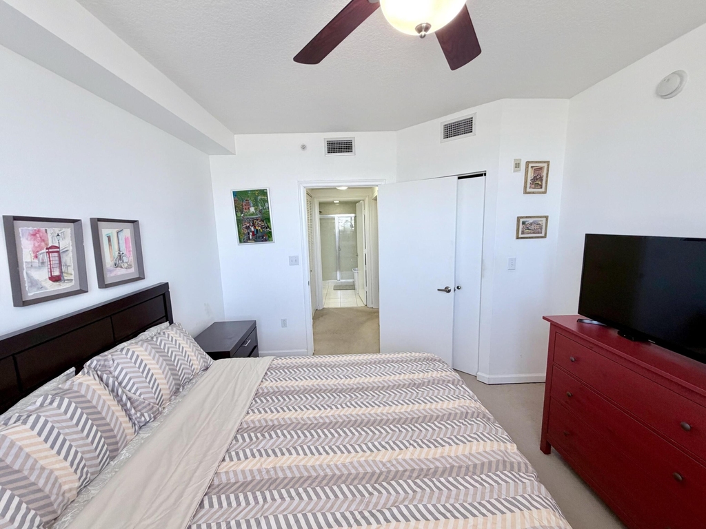 2775 Ne 187th Street - Photo 7