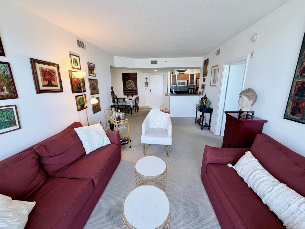 2775 Ne 187th Street - Photo 1