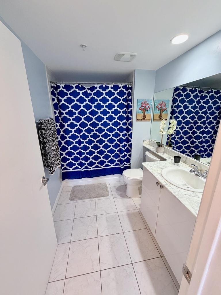 2775 Ne 187th Street - Photo 5