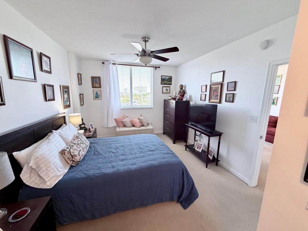 2775 Ne 187th Street - Photo 3