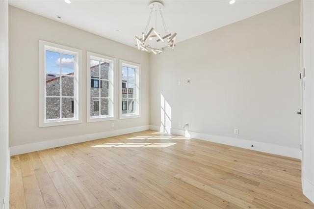 69 Cortes Drive - Photo 23