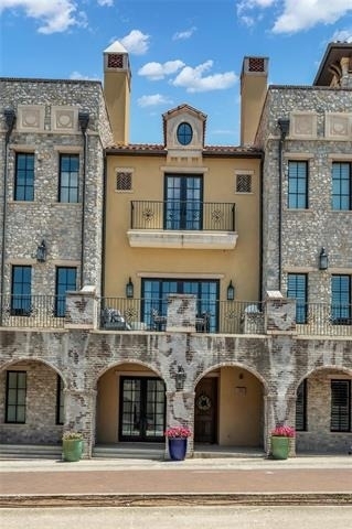 69 Cortes Drive - Photo 1