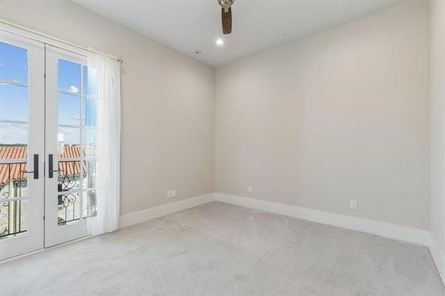 69 Cortes Drive - Photo 28
