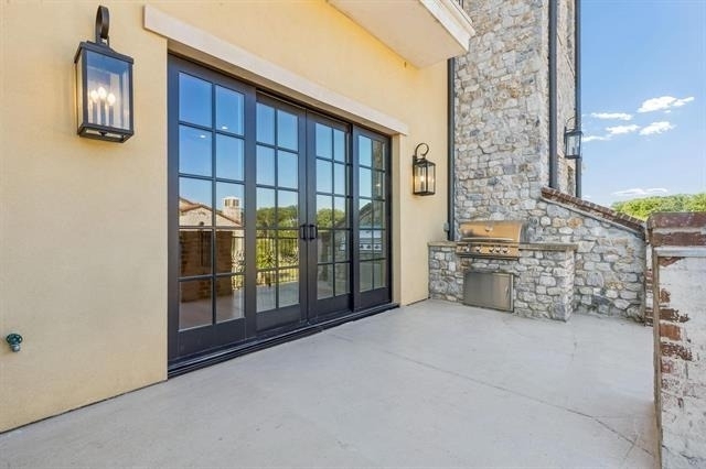 69 Cortes Drive - Photo 20