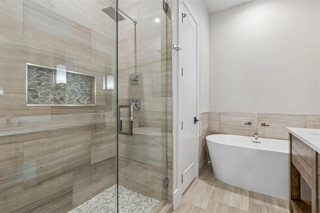 69 Cortes Drive - Photo 25