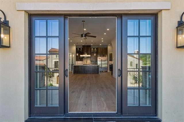 69 Cortes Drive - Photo 18