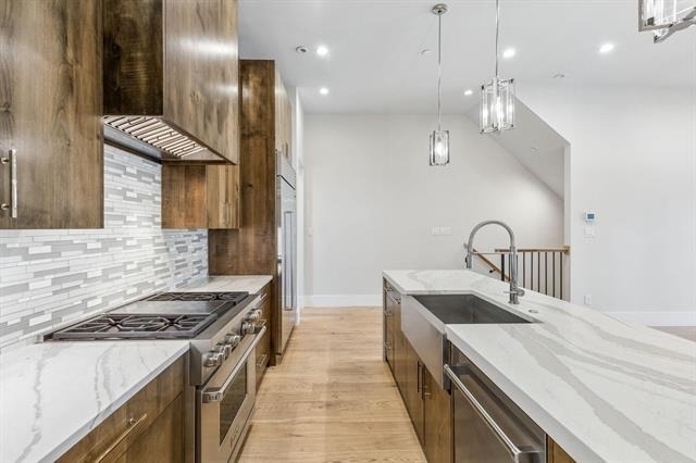 69 Cortes Drive - Photo 7