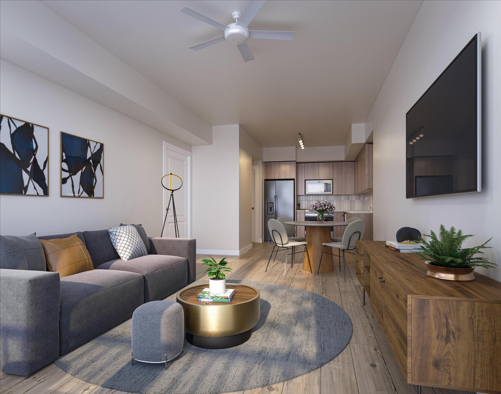 7200 W 4th Avenue - Photo 2
