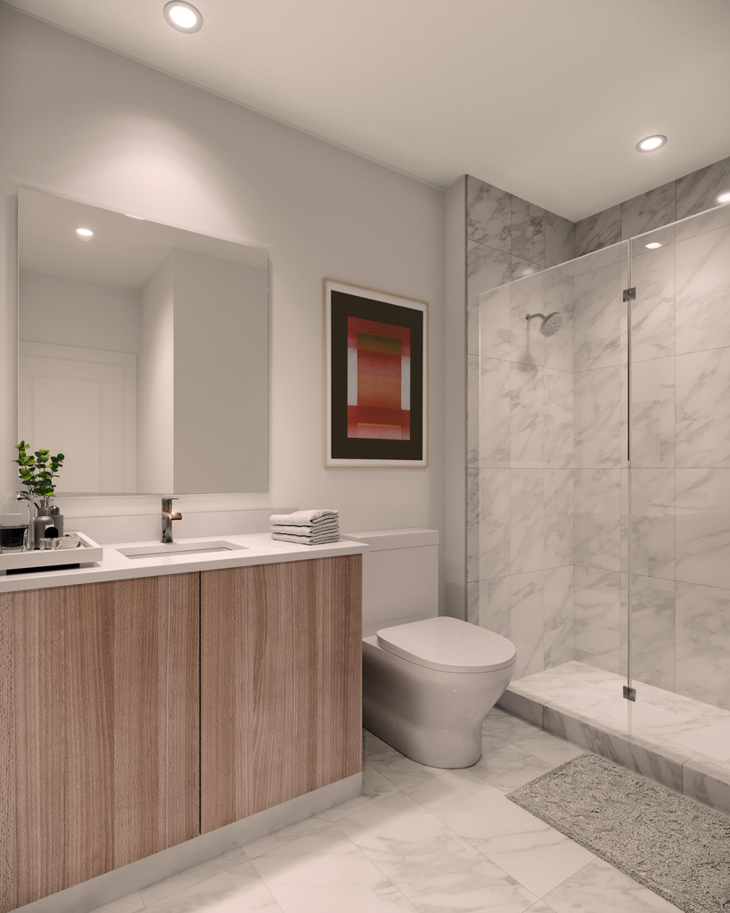 7200 W 4th Avenue - Photo 8