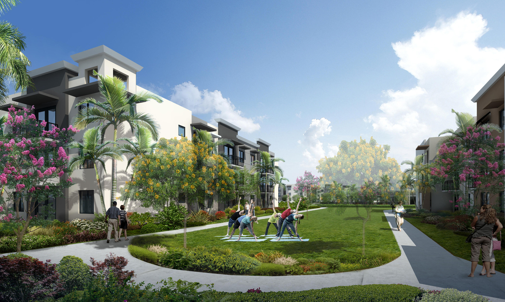 7200 W 4th Avenue - Photo 13