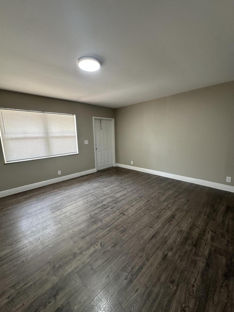 4833 Serafica Drive - Photo 2