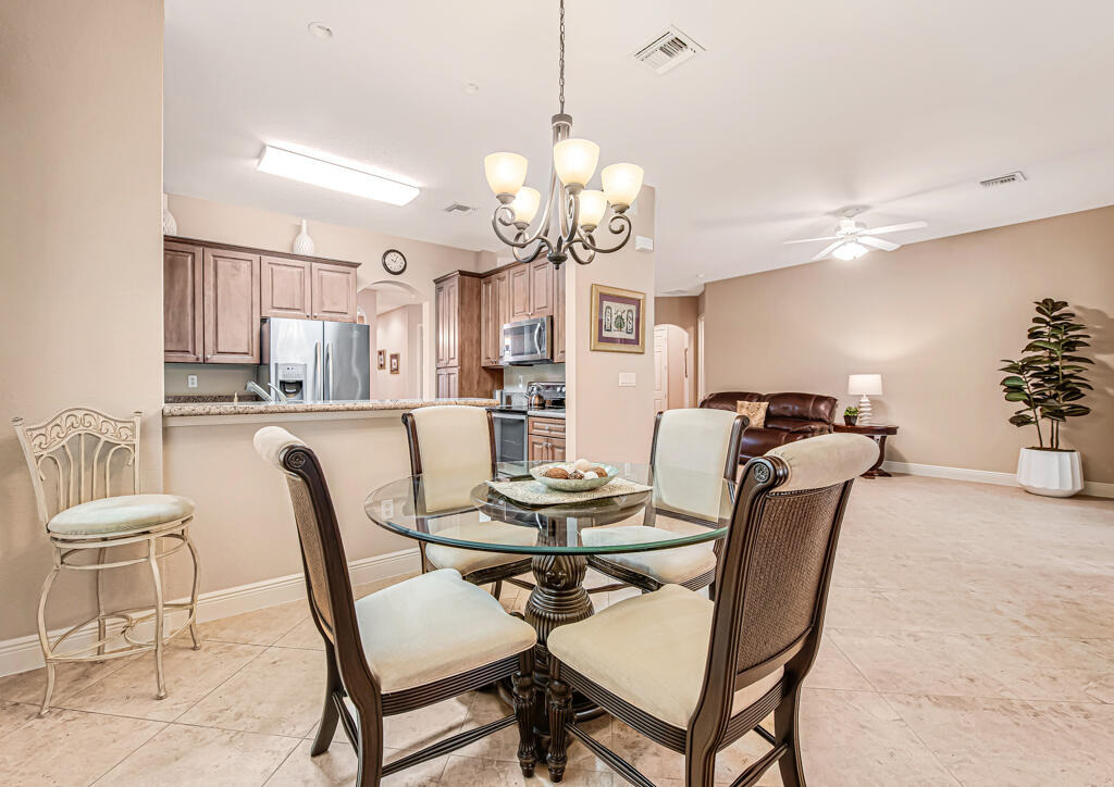 9786 Midship Way - Photo 21