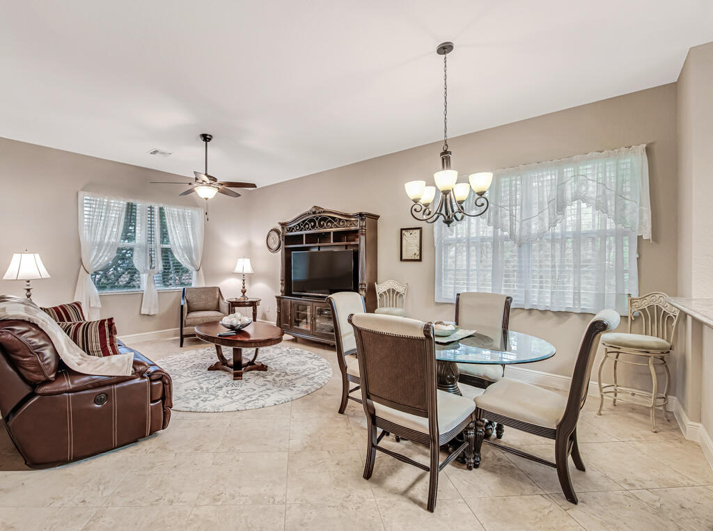 9786 Midship Way - Photo 17
