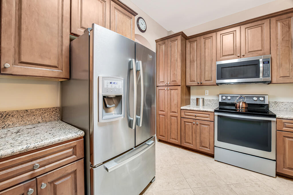 9786 Midship Way - Photo 29