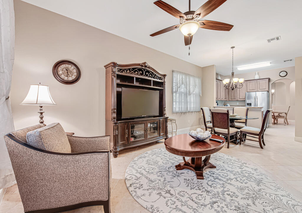 9786 Midship Way - Photo 20