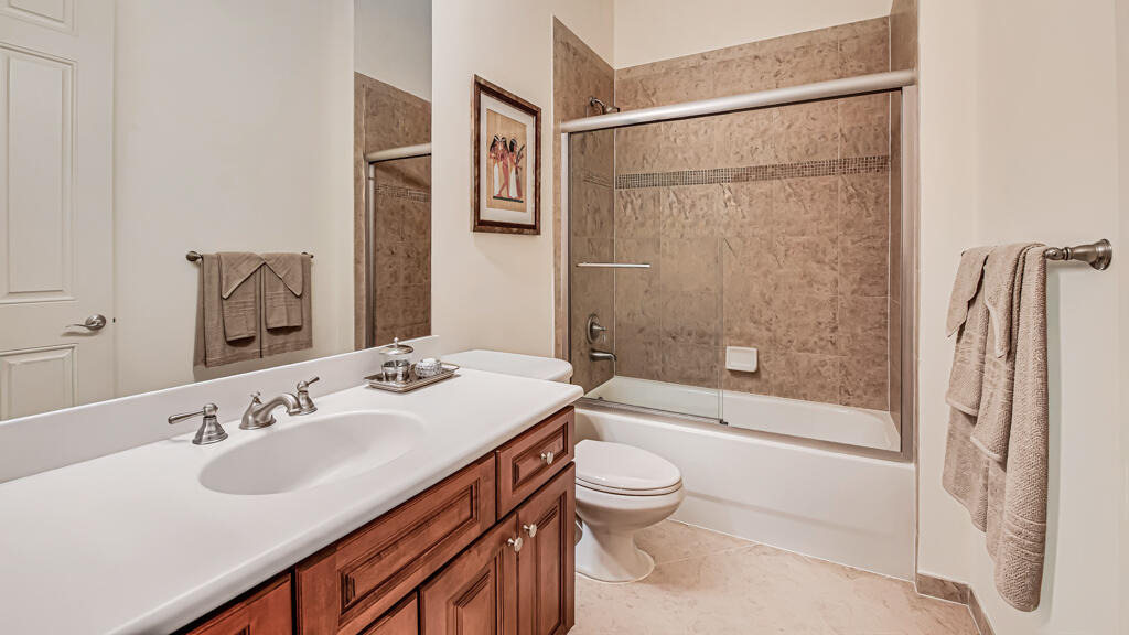 9786 Midship Way - Photo 39