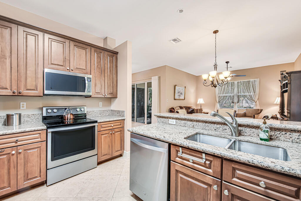 9786 Midship Way - Photo 28