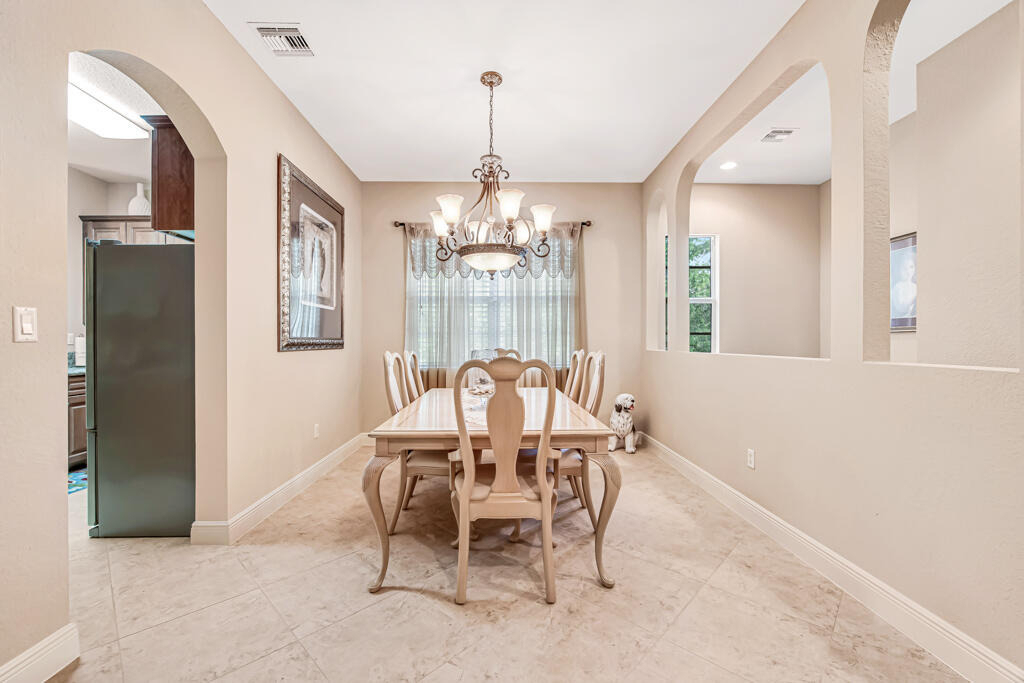 9786 Midship Way - Photo 11
