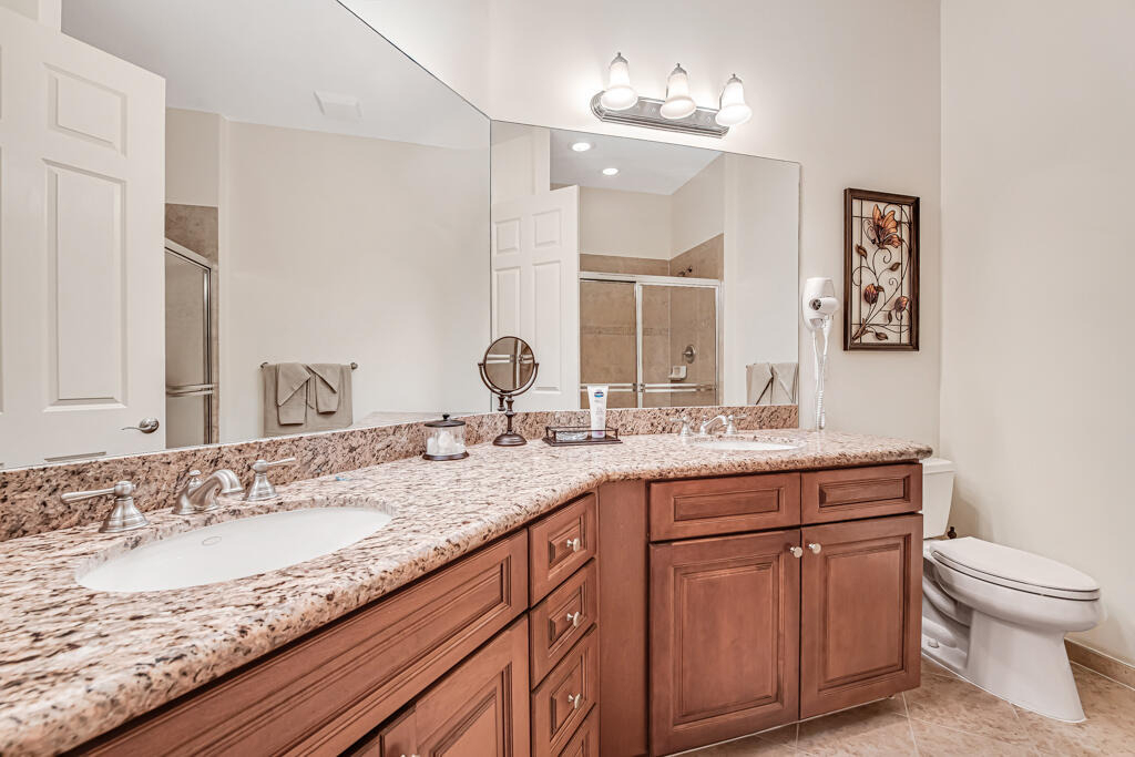 9786 Midship Way - Photo 34