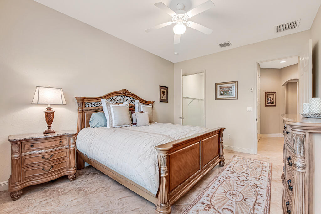 9786 Midship Way - Photo 38
