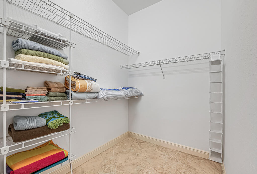 9786 Midship Way - Photo 33