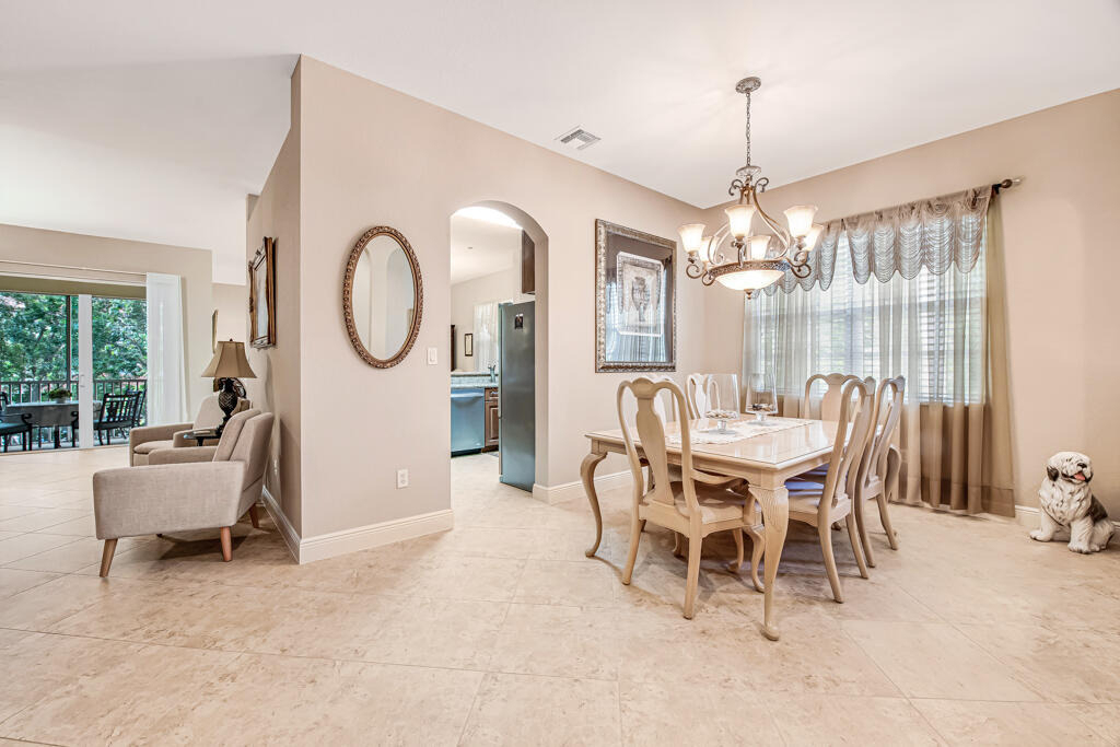 9786 Midship Way - Photo 9