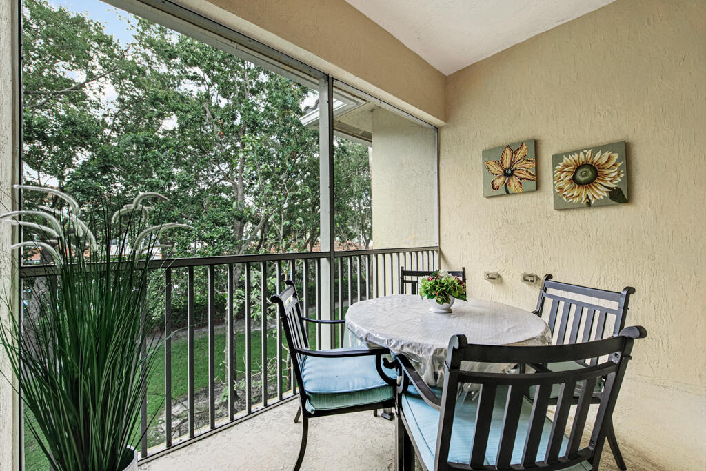 9786 Midship Way - Photo 44