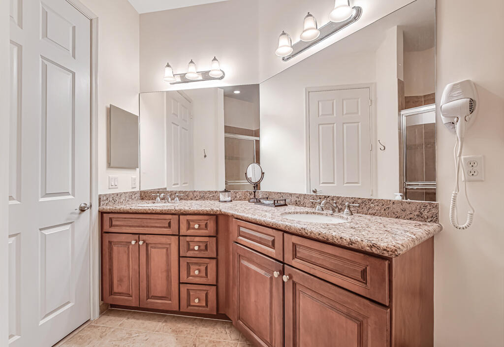 9786 Midship Way - Photo 36