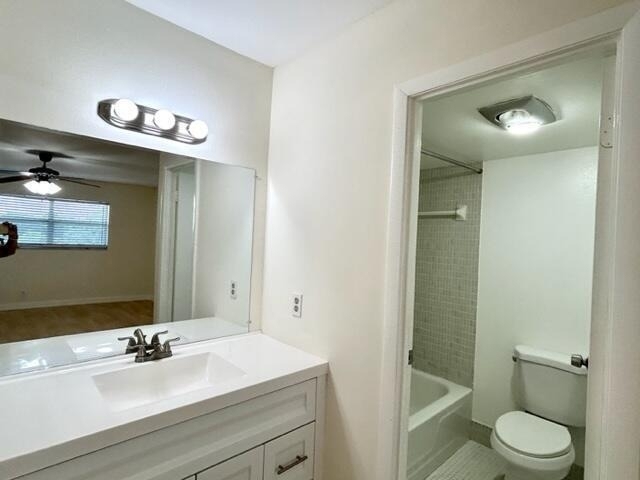 6061 N Falls Cir Drive - Photo 16
