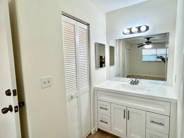 6061 N Falls Cir Drive - Photo 18