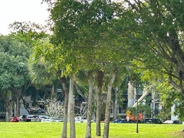 6061 N Falls Cir Drive - Photo 23