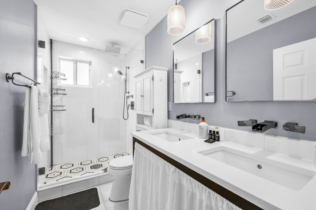 249 Se 3rd Avenue - Photo 10