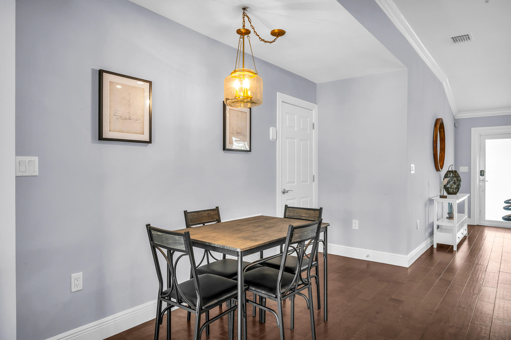 249 Se 3rd Avenue - Photo 17